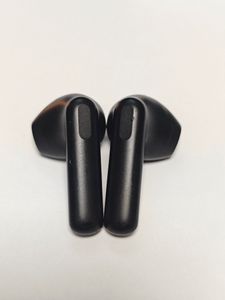 Б/в Навушники Huawei freebuds se 2 01-200804666