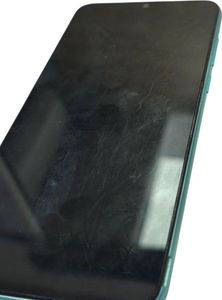 Б/в Мобільний телефон Blackview a55 pro 4/64gb 01-200801767