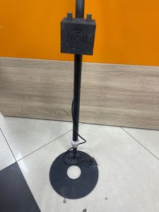 Б/в Металошукач Пират tl 01-200786627