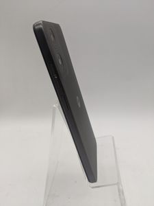 Б/в Мобільний телефон Motorola moto e14 2/64gb 01-200805189