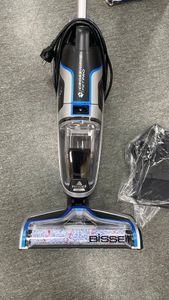 Б/в Пилосос Bissell crosswave 2225n 01-200794716