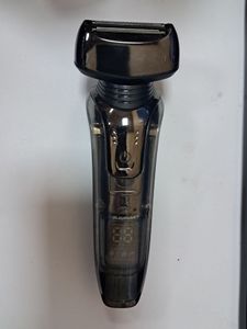 Б/в Електробритва Blaupunkt msr901 01-200756633