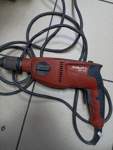 Б/в Дриль ударний Hilti ud 30 01-200805534
