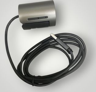 Б/у Видеокамера Yealink uvc30 room 01-200479653