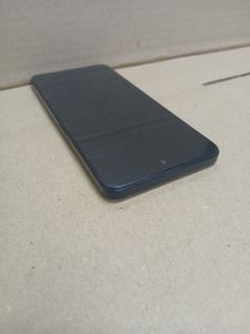 Б/у Мобильний телефон Oppo a98 5g 8/256gb 01-200805988