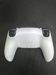 Б/в Геймпад Sony dualsense 01-200805699