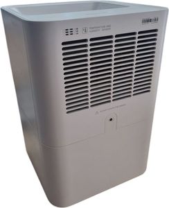 Б/в Зволожувач повітря Smartmi humidifier 2 01-200563968