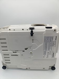 Б/в Проектор Epson eh-tw5300 01-200802224