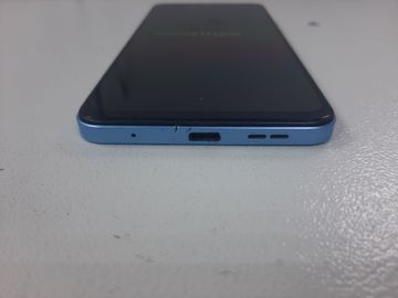 Б/у Мобильний телефон Xiaomi redmi note 12 4/128gb 01-200806522