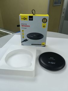 Klgo без моделі