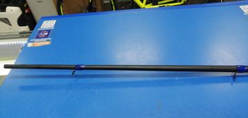 Б/у Удилище Flagman magnum feeder 360 01-200806181