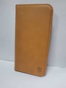 Б/в Чохол Sheldon 12promax 16-000255576