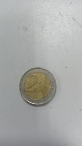 Б/у Металлоискатель Garrett euro ace 26-859-04754