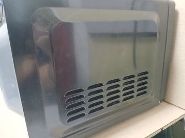 Б/у Микроволновая печь Grunhelm 20mx711-b 01-200807980