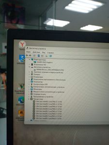 Б/в Ноутбук Acer 17/core i3-1215u ddr5/8gb ddr5/hdd *відсутній/ssd 480 gb/*інтегрована 01-200807906