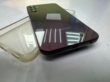 Б/в Мобільний телефон Samsung galaxy a24 sm-a245f 6/128gb 01-200806451