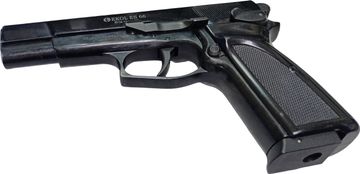 Б/в Пневматичний пістолет Ekol es 66 01-200808310