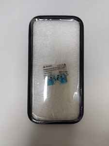 Б/у Чехол Case 13promax 16-000256771