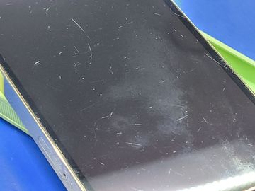 Б/в Мобільний телефон Apple iphone 12 pro max 128gb 01-200802768