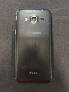 Б/в Мобільний телефон Samsung galaxy j3 2016 j320h 01-200808509