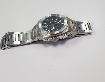 Б/в Годинник Jaguar j805 01-200809001