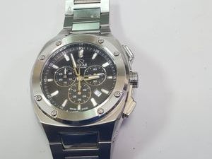 Б/в Годинник Jaguar j805 01-200809001