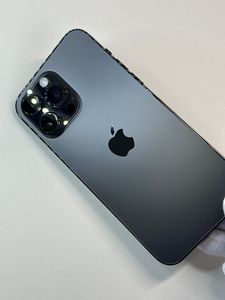 Б/в Мобільний телефон Apple iphone 14 pro max 128gb 01-200809166