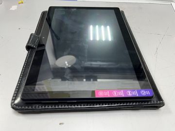 Б/у Планшет Lenovo tab m10 x505l 2/32gb lte 01-200808959