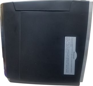 Б/у Охладитель для пива Laretti lr7140 01-200740552