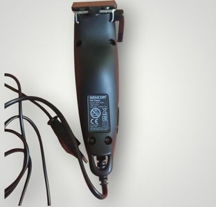 Б/в Тример електричний Sencor shp 320sl 01-200772738