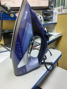 Б/в Праска Vitek vt-8321 01-200809597