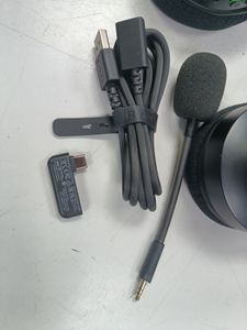 Б/в Навушники Razer barracuda x 2022 01-200809881