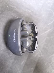 Б/в Навушники Huawei freebuds 5i 01-200810269