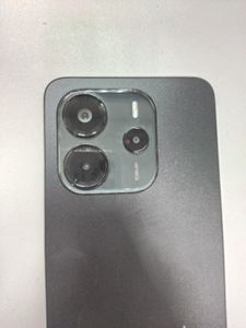 Б/в Мобільний телефон Xiaomi redmi note 14 8/256gb 01-200810385