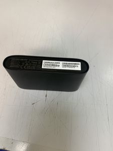 Б/у Беспроводный маршрутизатор Mercusys mt110 wifi5+4g 01-200808376
