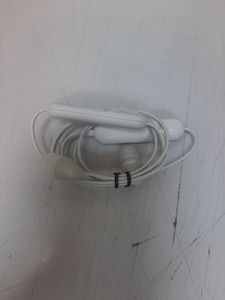 Б/в Навушники Sony wi-c200 01-200808356