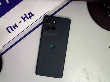 Б/у Мобильний телефон Motorola edge 50 12/512 01-200809163