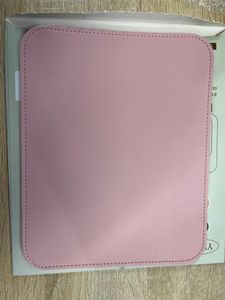 Б/в Дріль до 750Вт / другое 19-000003491