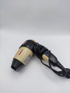 Б/у Фен Saturn st-hc7335 01-200809122