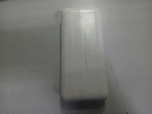 Б/в Зарядний пристрій Power Bank без моделі 01-200811410