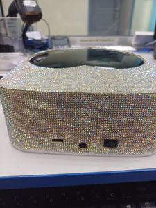 Б/у Лампа для маникюра Без Виробника без моделі 01-200810549