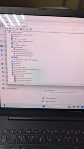 Б/в Ноутбук Asus 15/core i3-1125g4 ddr4/8gb ddr4/hdd *відсутній/ssd 512 gb/*інтегрована 01-200810228