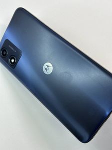 Б/у Мобильний телефон Motorola moto e13 2/64gb 01-200811702