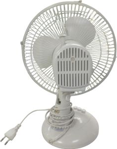 Б/в Вентилятор Saturn st-fn8267 01-200600460