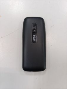 Б/в Мобільний телефон Ergo b241 01-200810992