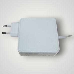 Б/в Ноутбук Apple macbook pro a1278/ core i5 2,5ghz/ ram4gb/ hdd500gb/ intel hd4000/ dvdrw 01-200743388