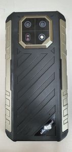 Б/в Мобільний телефон Ulefone armor 22 8/128gb 01-200772811