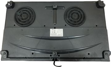 Б/в Настільна плита Grunhelm gi-2021 01-200576549