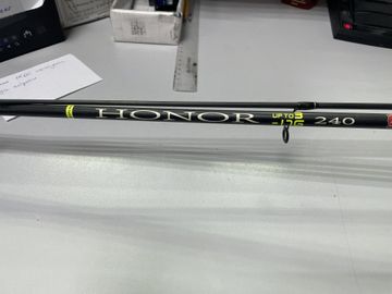 Б/у Спиннинг+катушка Fisherman 210 01-200812622