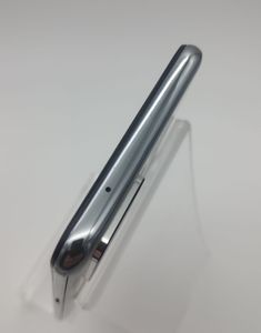 Б/в Мобільний телефон Oppo reno 5 lite 8/128gb 01-200765960